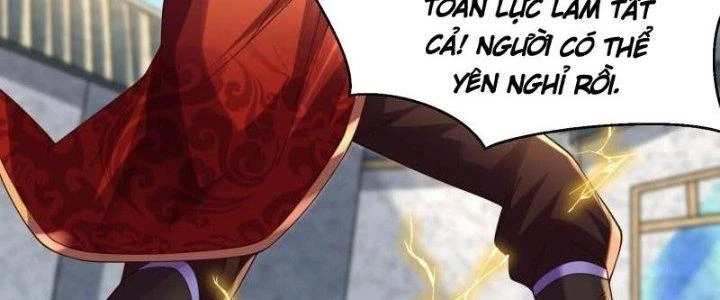 Người Chơi Siêu Cấp Chapter 28 - 147