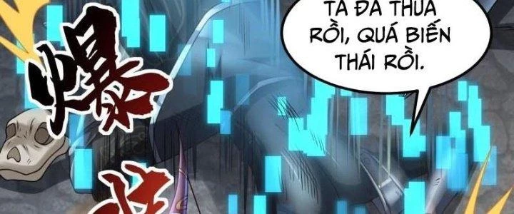 Người Chơi Siêu Cấp Chapter 28 - 150