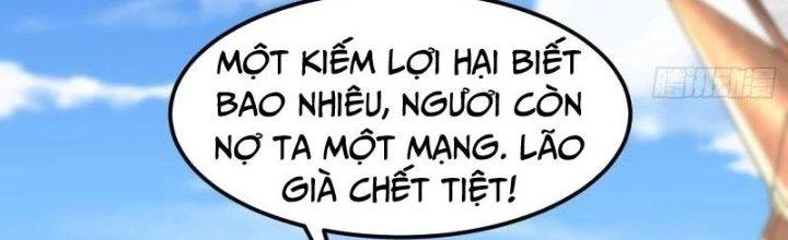 Người Chơi Siêu Cấp Chapter 28 - 153