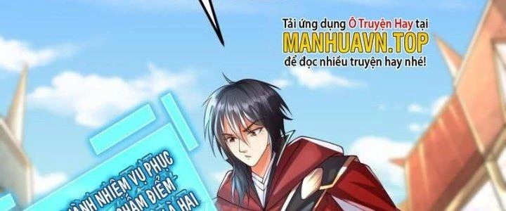 Người Chơi Siêu Cấp Chapter 28 - 154