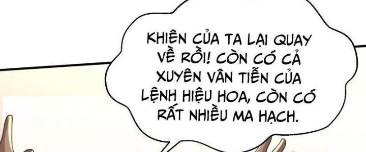 Người Chơi Siêu Cấp Chapter 28 - 159
