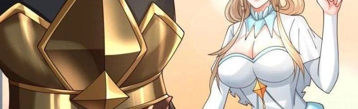 Người Chơi Siêu Cấp Chapter 28 - 161