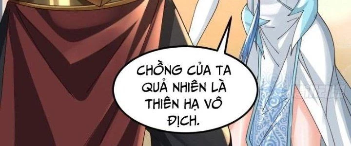 Người Chơi Siêu Cấp Chapter 28 - 162