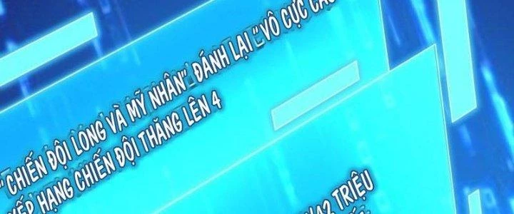 Người Chơi Siêu Cấp Chapter 28 - 164