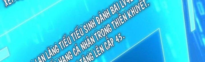 Người Chơi Siêu Cấp Chapter 28 - 165