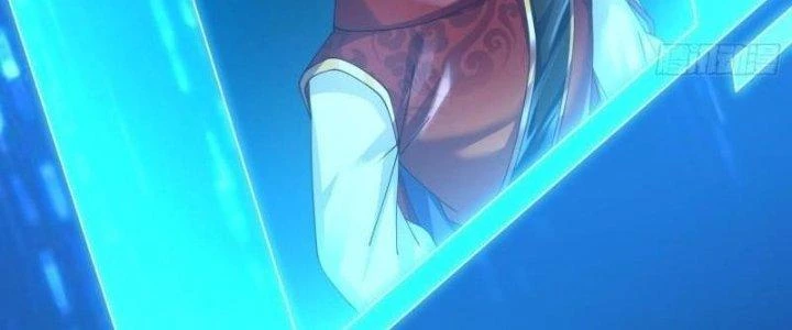 Người Chơi Siêu Cấp Chapter 28 - 167