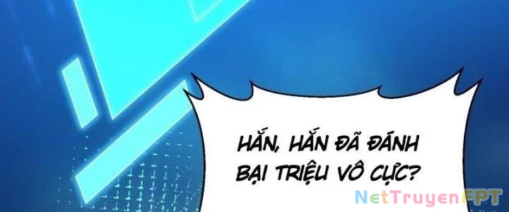 Người Chơi Siêu Cấp Chapter 28 - 168