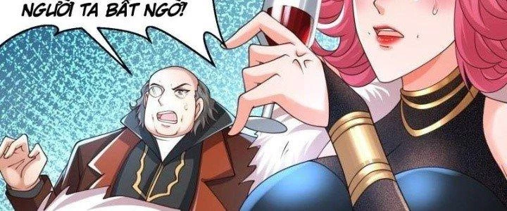 Người Chơi Siêu Cấp Chapter 28 - 170