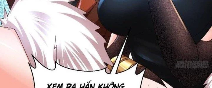 Người Chơi Siêu Cấp Chapter 28 - 171