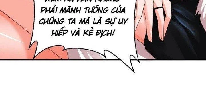 Người Chơi Siêu Cấp Chapter 28 - 172