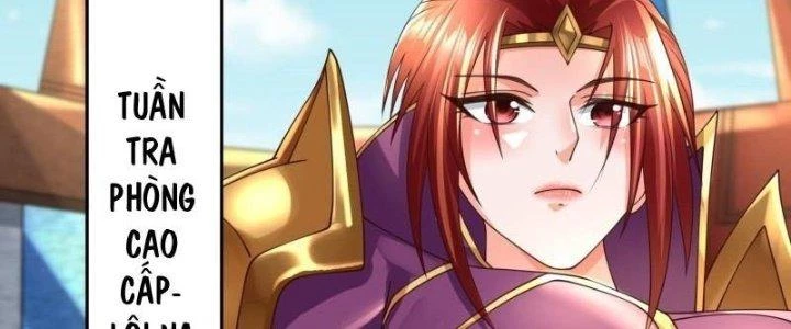 Người Chơi Siêu Cấp Chapter 29 - 4