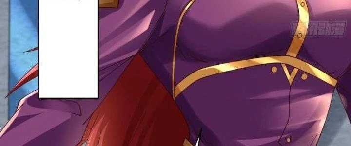 Người Chơi Siêu Cấp Chapter 29 - 6