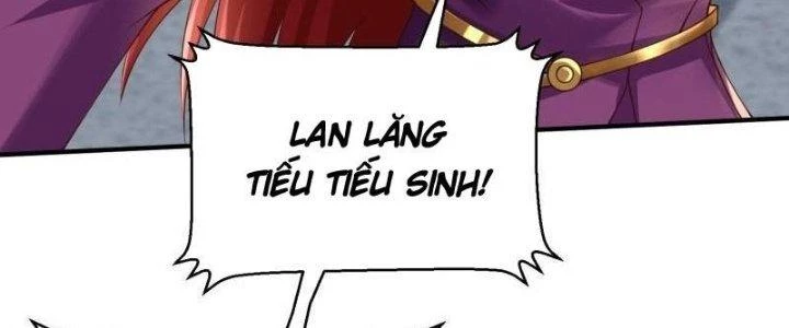 Người Chơi Siêu Cấp Chapter 29 - 7