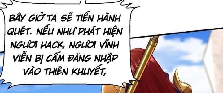 Người Chơi Siêu Cấp Chapter 29 - 8