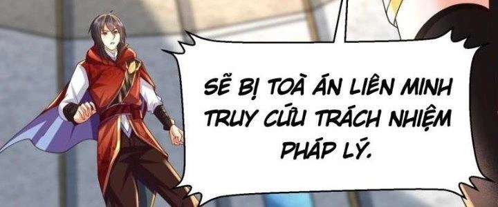 Người Chơi Siêu Cấp Chapter 29 - 11