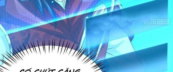 Người Chơi Siêu Cấp Chapter 29 - 15
