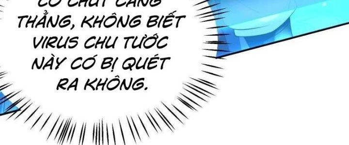 Người Chơi Siêu Cấp Chapter 29 - 16