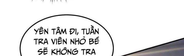 Người Chơi Siêu Cấp Chapter 29 - 17