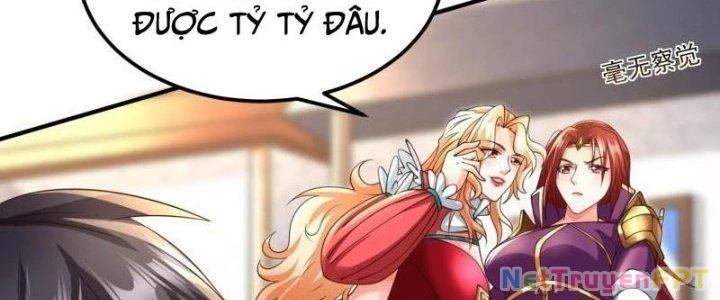 Người Chơi Siêu Cấp Chapter 29 - 18