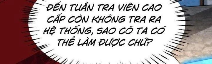 Người Chơi Siêu Cấp Chapter 29 - 21