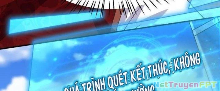 Người Chơi Siêu Cấp Chapter 29 - 22