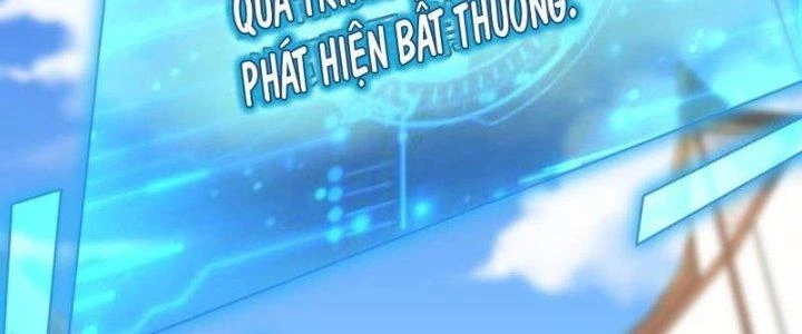 Người Chơi Siêu Cấp Chapter 29 - 23