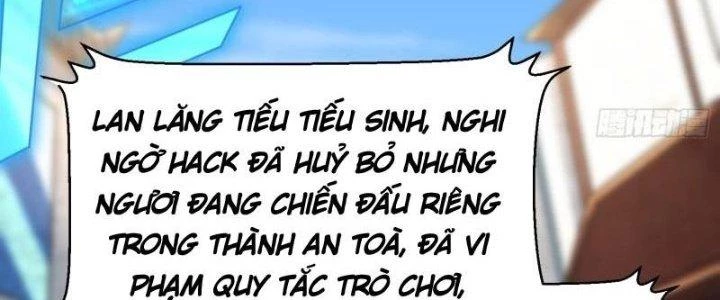 Người Chơi Siêu Cấp Chapter 29 - 24