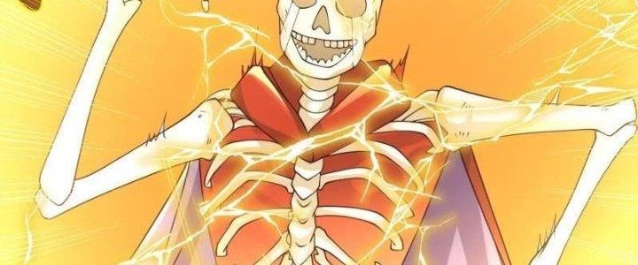 Người Chơi Siêu Cấp Chapter 29 - 30