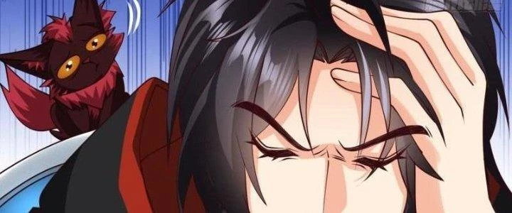Người Chơi Siêu Cấp Chapter 29 - 42