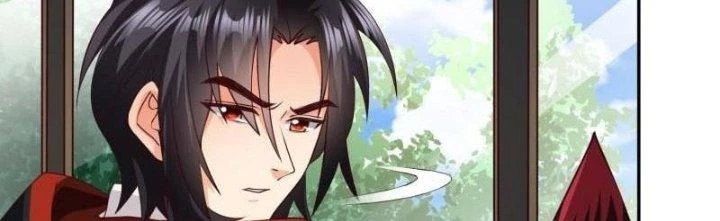 Người Chơi Siêu Cấp Chapter 29 - 45