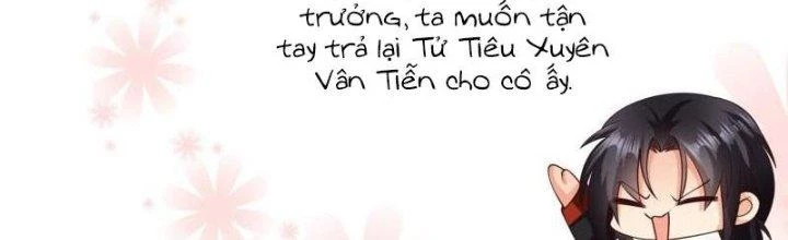 Người Chơi Siêu Cấp Chapter 29 - 49
