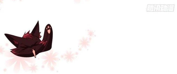 Người Chơi Siêu Cấp Chapter 29 - 51