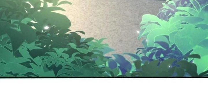 Người Chơi Siêu Cấp Chapter 29 - 63