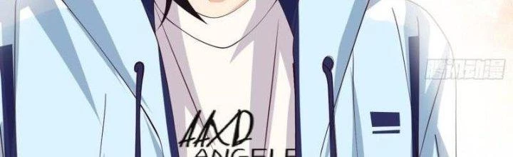 Người Chơi Siêu Cấp Chapter 29 - 69