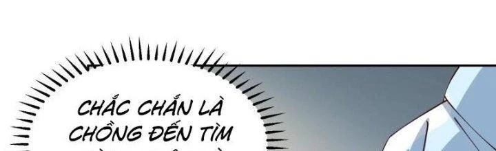 Người Chơi Siêu Cấp Chapter 29 - 77