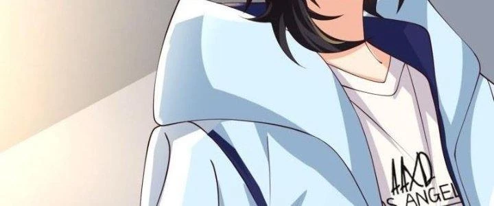 Người Chơi Siêu Cấp Chapter 29 - 82