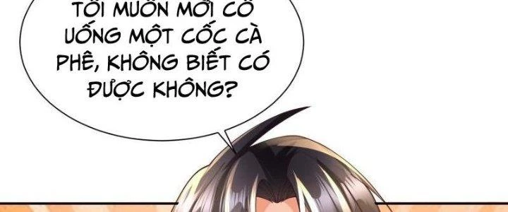 Người Chơi Siêu Cấp Chapter 29 - 87