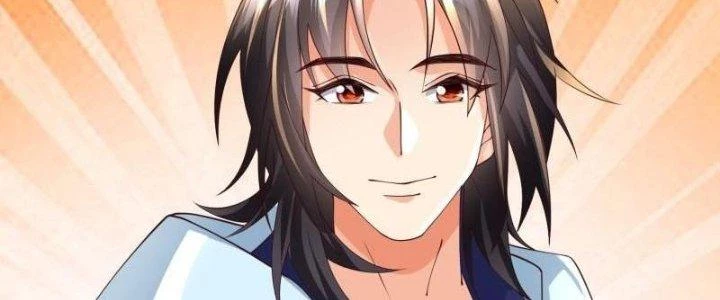 Người Chơi Siêu Cấp Chapter 29 - 88