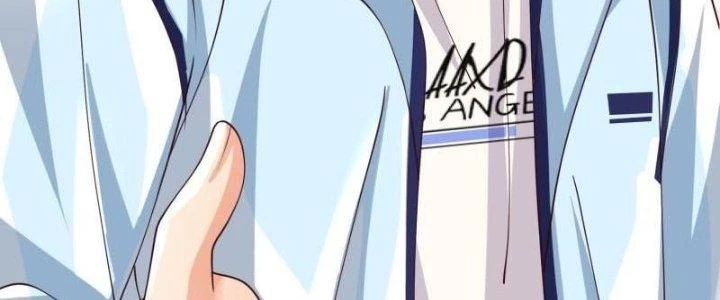 Người Chơi Siêu Cấp Chapter 29 - 90