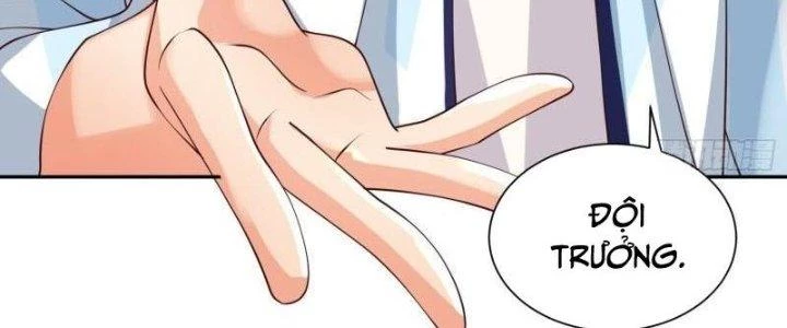 Người Chơi Siêu Cấp Chapter 29 - 91