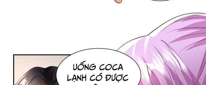 Người Chơi Siêu Cấp Chapter 29 - 92