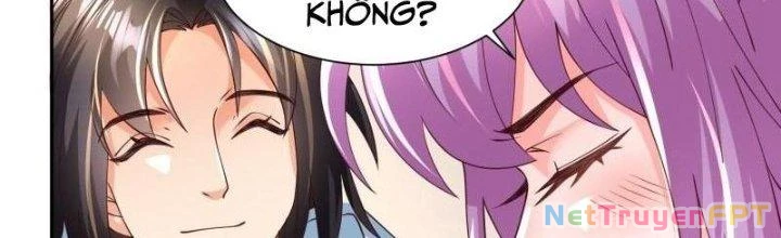 Người Chơi Siêu Cấp Chapter 29 - 93
