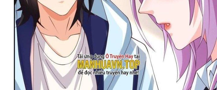 Người Chơi Siêu Cấp Chapter 29 - 94