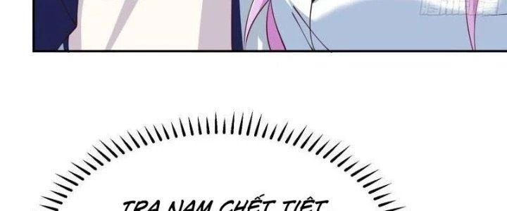 Người Chơi Siêu Cấp Chapter 29 - 96