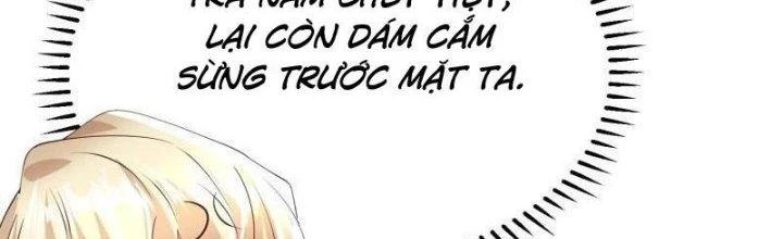 Người Chơi Siêu Cấp Chapter 29 - 97