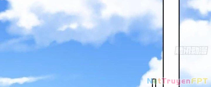 Người Chơi Siêu Cấp Chapter 29 - 100