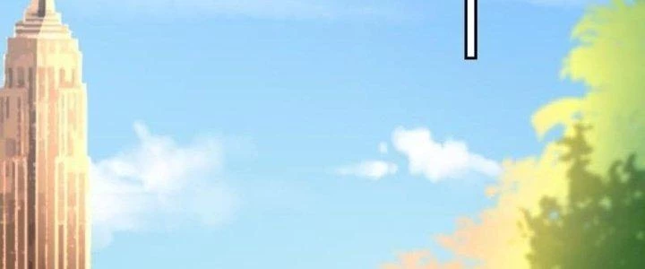 Người Chơi Siêu Cấp Chapter 29 - 102