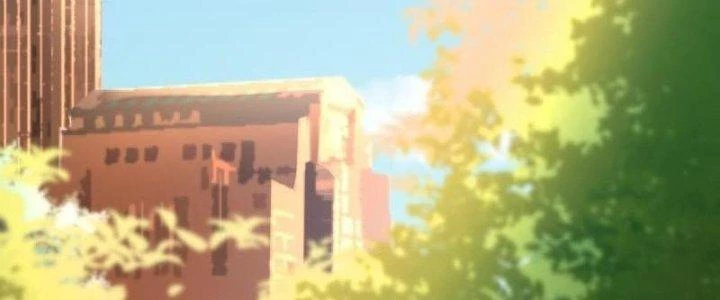 Người Chơi Siêu Cấp Chapter 29 - 103