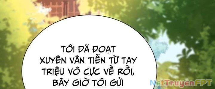 Người Chơi Siêu Cấp Chapter 29 - 104
