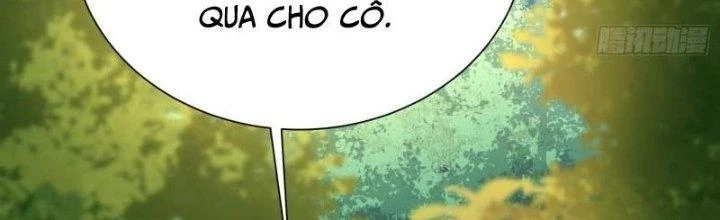 Người Chơi Siêu Cấp Chapter 29 - 105